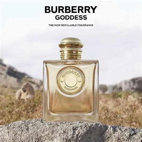 burberry goddess pub|Burberry goddess perfume.